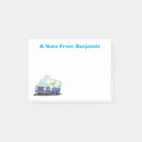 Suche nach lkw poster post it Lastwagen