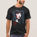 Recherche de kate bush tshirts Vacances