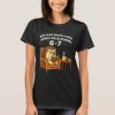 Suche nach lustiger igel tshirts Vintage