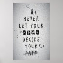 Suche nach lassen sie poster Cool