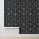 Recherche de papier peint floral art Motif transparent