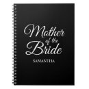 Suche nach braut kleine notizbücher Mutter der braut