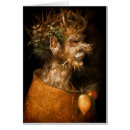 Suche nach four seasons postkarten Winter