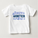 Recherche de saisonnier bébé tshirts Décoration saisonnière