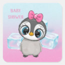 Suche nach eyes aufkleber Cartoon