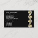 Recherche de motif diamant noir cartes visite Mode
