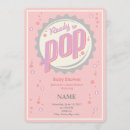 Recherche de vecteurs invitations Rose