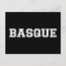 Suche nach baskisch postkarten Euskadi