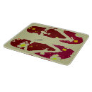 Recherche de flipper dessous de verres Sandales