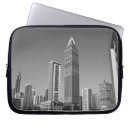 Suche nach dubai elektronik zubehör Stadt
