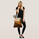 Suche nach goldener baum taschen Goldgelb