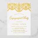 Recherche de brodé invitations Dentelle