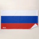 Suche nach russland sport spiele Russenflagge