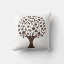 Suche nach baum kissen Abstrakt