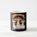 Recherche de mexique tasses 2025