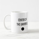 Recherche de centre tasses Univers