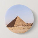 Recherche de pyramides badges Égypte