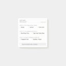 Suche nach agenten poster Administrative professional