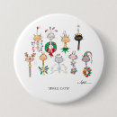 Suche nach lustiger feiertag buttons Niedlich