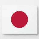 Suche nach japan fotoplatten Japanische flagge