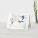 Recherche de newyear vœux cartes Hiver