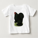 Suche nach henne babykleidung Tier