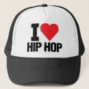 Recherche de hanche casquettes Houblon