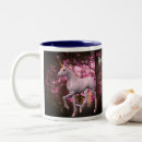 Recherche de forestier tasses Pour elle