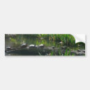 Suche nach teich autoaufkleber Schildkröte
