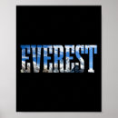 Suche nach bergsteiger poster Klettern