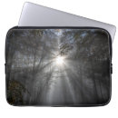 Recherche de saison ordinateurs portables protections Arbres