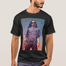 Recherche de martin garrix tshirts Pro logique