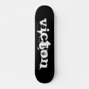 Recherche de no logo skateboards Patinage
