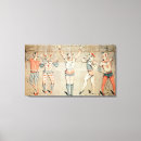 Suche nach clowns leinwandbilder Unterhaltung