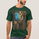 Recherche de roche de geeks tshirts Musique