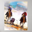 Suche nach aquarell pferde poster Gemälde