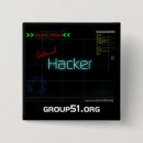 Suche nach hacker buttons Computer