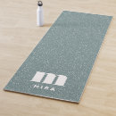 Recherche de tapis posters Girly