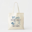 Suche nach algebra taschen Geek