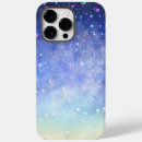 Recherche de à la de nuit iphone coques Coloré