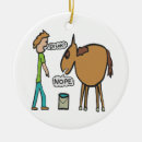 Suche nach lustige pferde ornamente Lustiges pferd