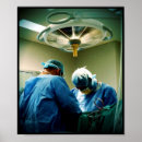 Suche nach surgery poster Surgeon