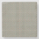 Recherche de colorful dessous de verres Pour tous