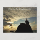 Recherche de biarritz cartes postales France