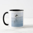 Recherche de gentoo tasses Animaux