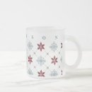 Recherche de flourish tasses Pour tous