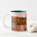 Recherche de automne tasses Pour lui