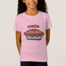 Suche nach freche kinder tshirts Girl