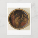 Suche nach jacopo postkarten 1494 1557