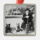 Suche nach prinz ornamente Gesetzt